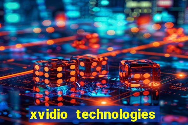 xvidio technologies startup brasil 2023 video youtube